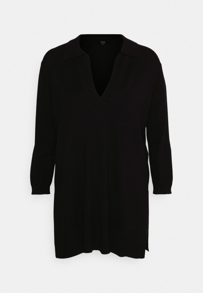 Gabour | Bottines à Lacets Exclusives Cognac